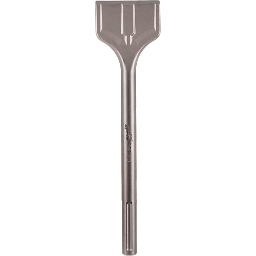 SDS-Max Scaling Chisel Chandler Sales