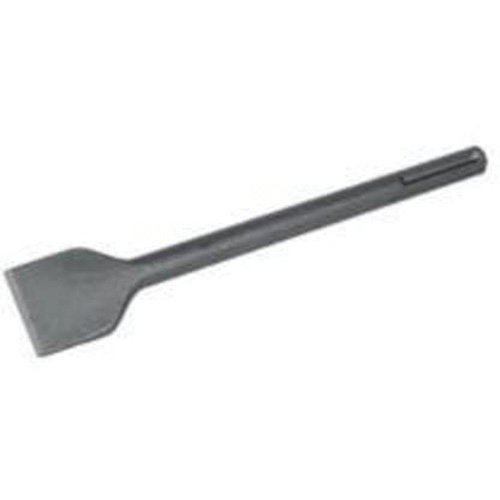 SDS Max Scraping Chisel Chandler Sales