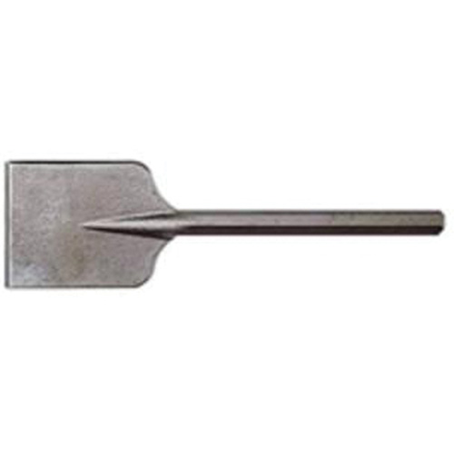 Asphalt Cutter Chisel Chandler Sales