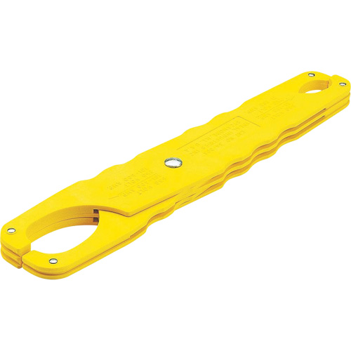 Arrache fusible Chandler Sales