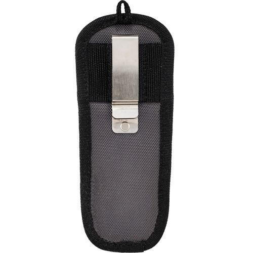 Ceinture porte-outils 5567 Arsenal, Porte-couteau, Polyester, 1 Poches Chandler Sales