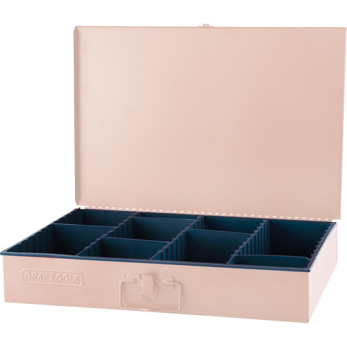 Plastic Tray Chandler Sales