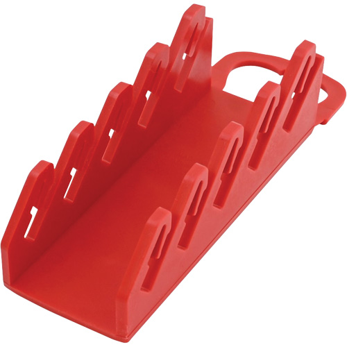Wrench Organizer Chandler Sales