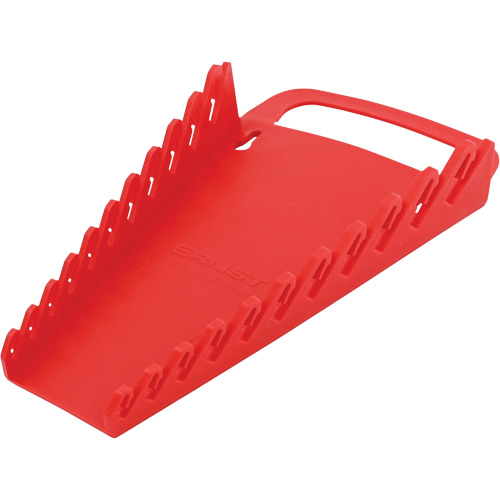 Wrench Organizer Chandler Sales