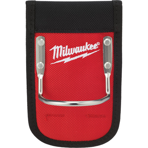 Hammer Loop, Hammer Holder, Nylon, 0 Pockets Chandler Sales