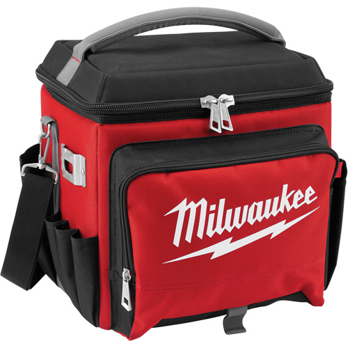 Glaci&egrave;re de chantier, 20,5 L Capacit&eacute; Chandler Sales