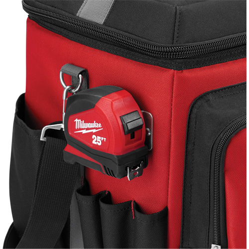 Glaci&egrave;re de chantier, 20,5 L Capacit&eacute; Chandler Sales