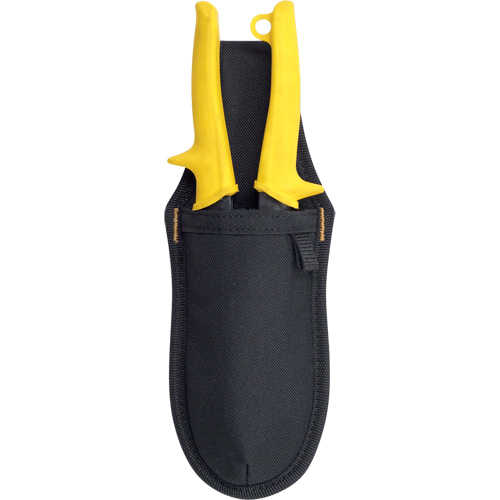 Small Tool Holder, Tool Holder, Polyester, 1 Pockets Chandler Sales