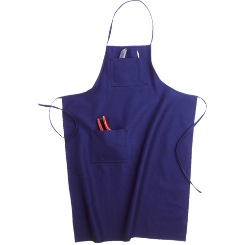 Work Apron Chandler Sales