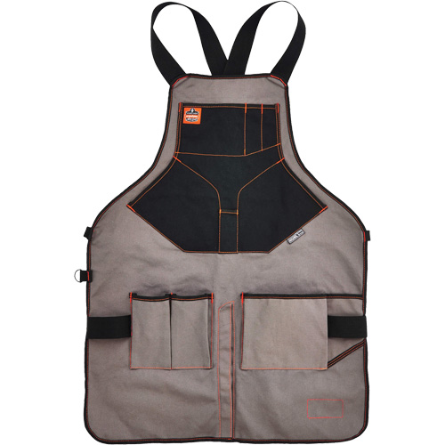 Arsenal&reg; 5705 Tool Apron Chandler Sales