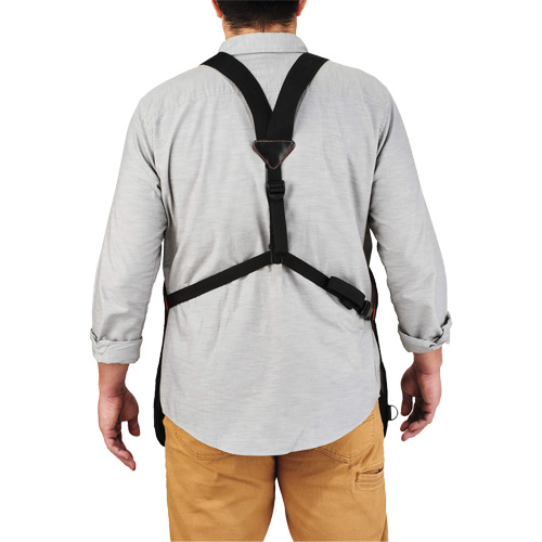 Tablier &agrave; outils 5704 Arsenal Chandler Sales