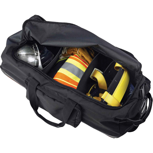 Grand sac &agrave; roues pour l'&eacute;quipement Arsenal 5120 Chandler Sales