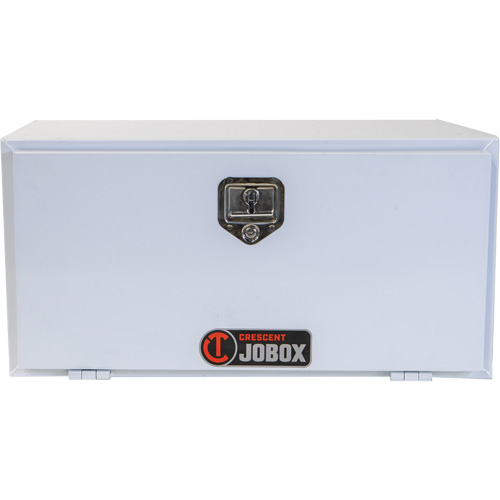 Coffre de soubassement Chandler Sales