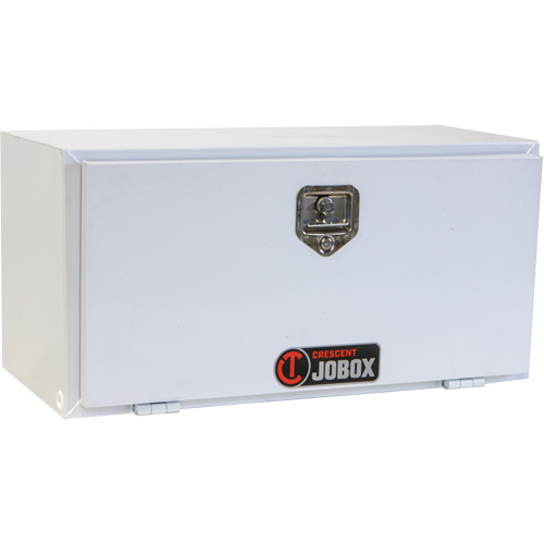 Coffre de soubassement Chandler Sales