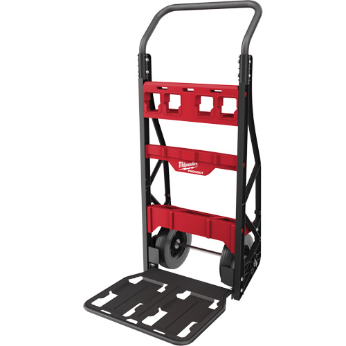 Packout 2-Wheel Cart Chandler Sales