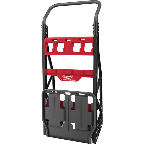 Packout 2-Wheel Cart Chandler Sales