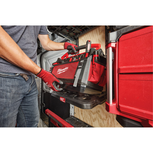 Packout Racking Shelf Chandler Sales