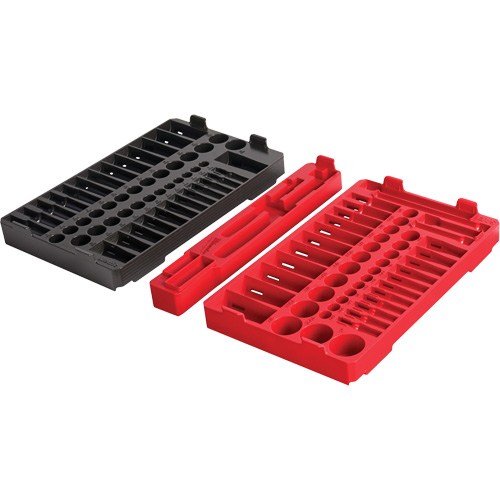Drive Ratchet and Socket Tray Chandler Sales