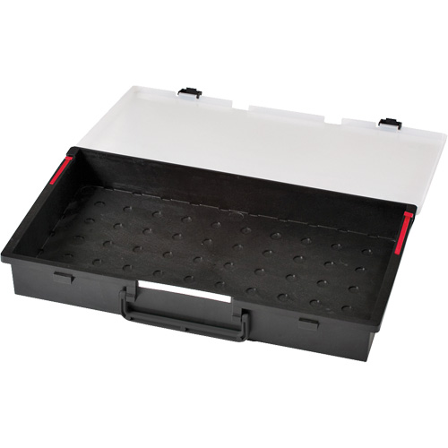Tiroir pour coffre &agrave; outils Chandler Sales