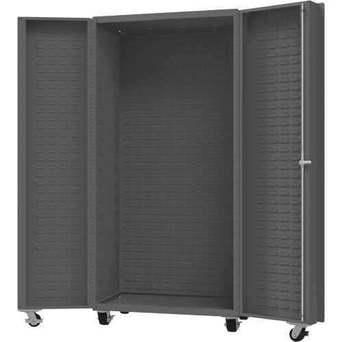 Armoire mobile vide Chandler Sales