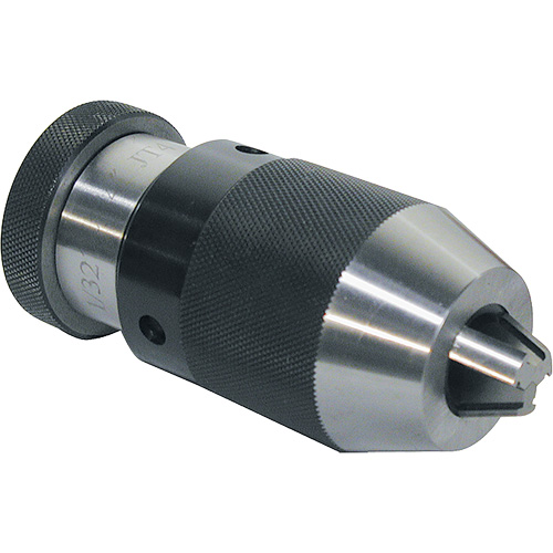 Precision Chuck Chandler Sales