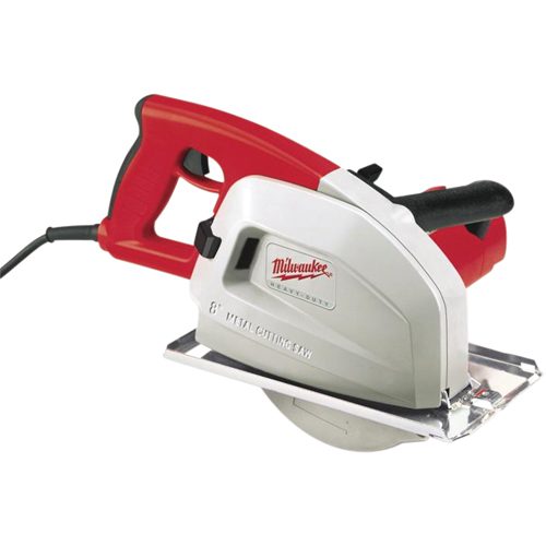 Metal Cutting Saws, 3700 RPM, 13 A Chandler Sales