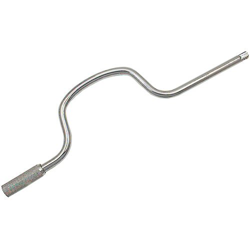 Speeder Handle Chandler Sales