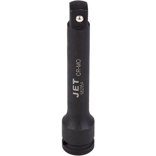 Universal Impact Socket, Impact, 1/2" Drive Chandler Sales