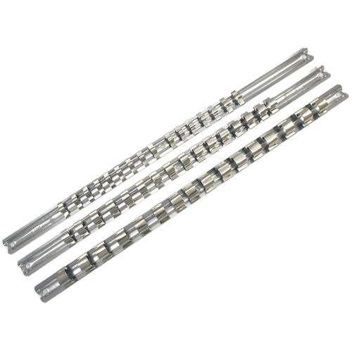 Socket Clip Rail Set Chandler Sales