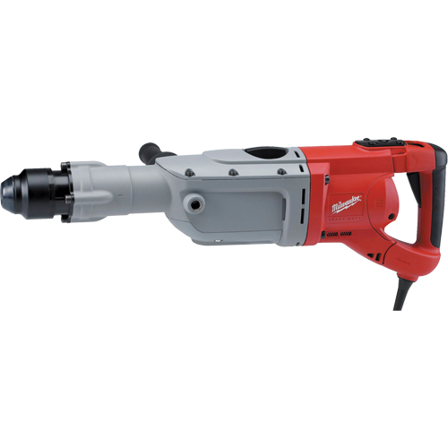 2" SDS Max Rotary Hammers Chandler Sales