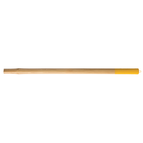 Sledge Hammer Replacement Handle, Wood, 36" L Chandler Sales