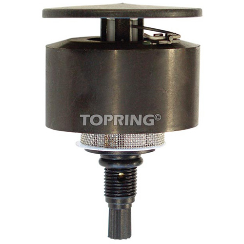 Filter/Regulator & Coalescing Filter - Internal Auto-Drain Chandler Sales