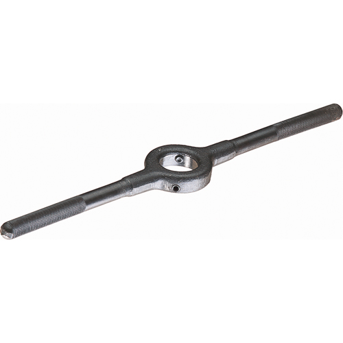 Porte-fili&egrave;res pour fili&egrave;res rondes ajustables Chandler Sales