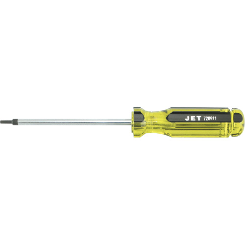 TORX&reg; Jumbo Handle Screwdriver Chandler Sales