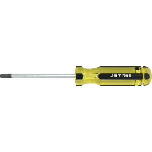 TORX&reg; Jumbo Handle Screwdriver Chandler Sales