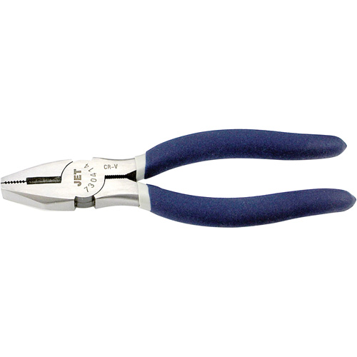 Lineman's Pliers Chandler Sales