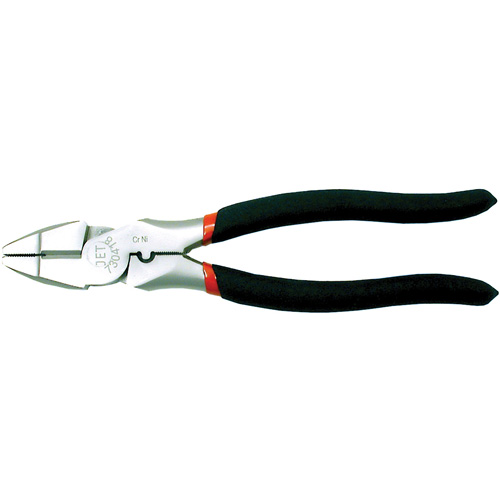 Pince pour monteur de lignes Chandler Sales