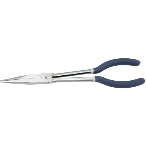 Pince &agrave; bec long LRP-1100, 11" lo Chandler Sales