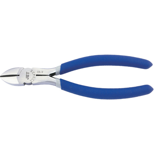 NP-200 Pinces &agrave; coupe diagonale, 7-1/2" lo Chandler Sales