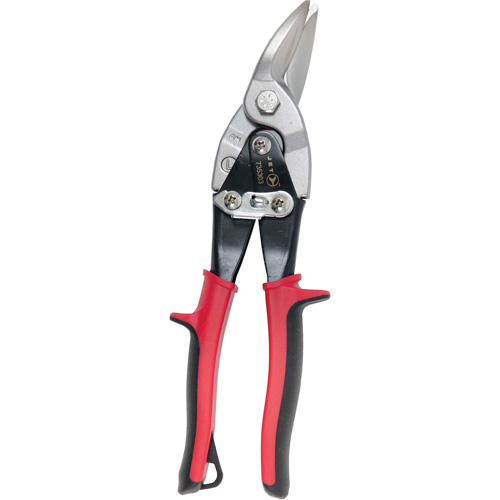 Super Heavy Duty Aviation Snips Chandler Sales