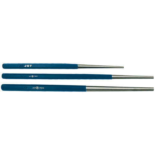 Chasse-goupille Chandler Sales