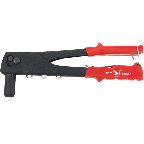 JRT-200 OUTIL RIVETE BEC LONG JRT-200 Chandler Sales