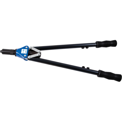 JRT-707 Long Reach Rivet Tool Chandler Sales