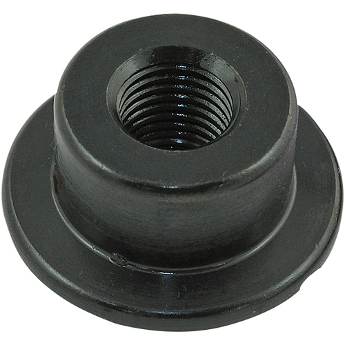&eacute;crou de verrouillage dadaptateur pour ponceuse haute vitesse 5?, mod&egrave;le 403102 Chandler Sales