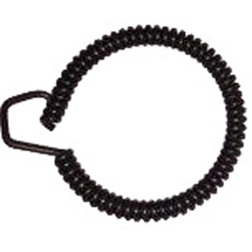 Ressort de retenue robuste JCO1194-2 Chandler Sales