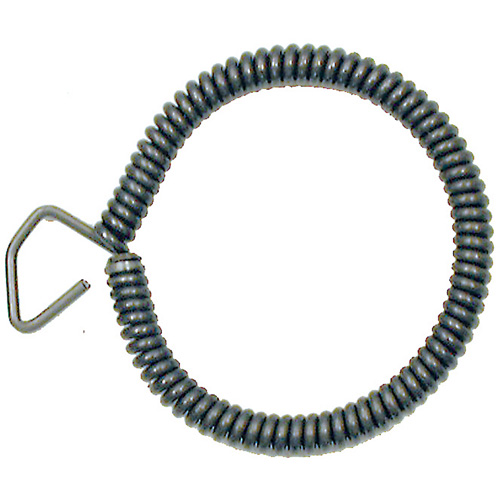 Retenue de ressort JCO194 Chandler Sales
