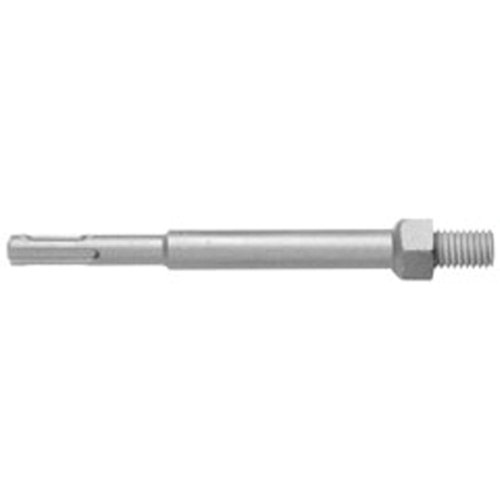 Coupe-barres d'armature rotatifs, 3/8", Tige SDS-Plus, Carbure Chandler Sales