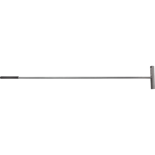 Long Reach Magnetic Retrievers, 39.72" Length, 6" x 1 3/8" Diameter, 28 lbs. Capacity Chandler Sales