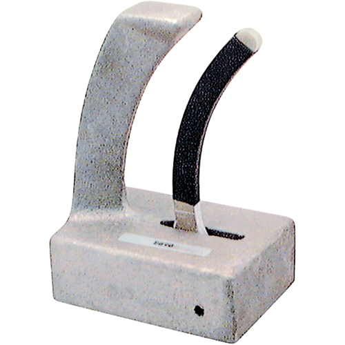 Appareils de levage magn&eacute;tique &agrave; manette Chandler Sales