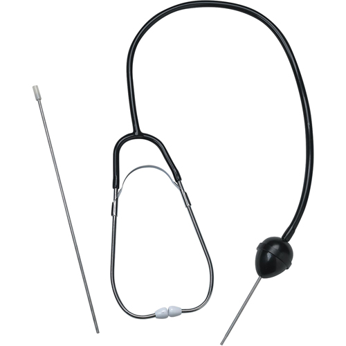 Mechanic's Stethoscopes Chandler Sales